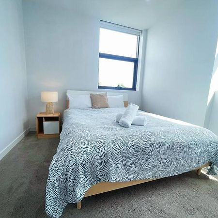 Spacious 2 Bedroom Apartment In Epping Exterior photo